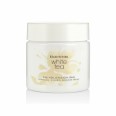 Elizabeth Arden White Tea Pure Indulgence Body Cream