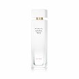 Elizabeth Arden White Tea Wild Rose Eau De Toilette Spray