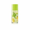 Green Tea Pear Blossom Eau De Toilette Spray