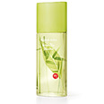 Green Tea Bamboo Eau de Toilette Spray