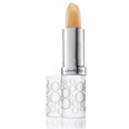 Eight Hour Cream Lip Protectant Stick SPF 15