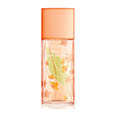 Green Tea Nectarine Blossom Eau de Toilette Spray