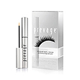 PREVAGE™ Clinical Lash  Brow Enhancing Serum