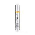 PREVAGE™ Anti-Aging + Intensive Repair Eye Serum