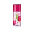 Green Tea Pomegranate Eau De Toilette Spray