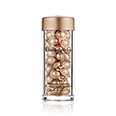 Vitamin C Ceramide Capsules Radiance Renewal Serum