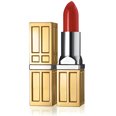 Beautiful Color Moisturizing Lipstick