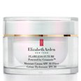 FLAWLESS FUTURE Powered by Ceramide™ Moisture Cream SPF 30 PA+