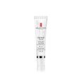 Eight Hour Cream Nourishing Lip Balm SPF 20 PA+