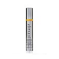 PREVAGE™ Anti-Aging + Intensive Repair Eye Serum