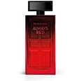 Elizabeth Arden ALWAYS RED Eau de Toilette Spray