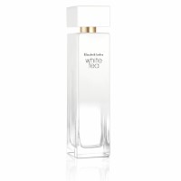 Elizabeth Arden White Tea