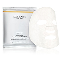 SUPERSTART Skin Renewal Biocellulose Mask