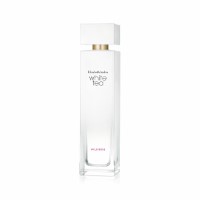 Elizabeth Arden White Tea Wild Rose Eau De Toilette Spray