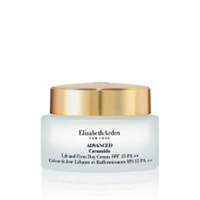 Ceramide Lift and Firm Day Cream SPF 30 PA+