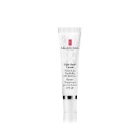 Eight Hour Cream Nourishing Lip Balm SPF 20 PA+