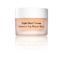 Eight Hour Cream Intensive Lip Repair Balm