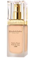 Flawless Finish Perfectly Satin 24HR Makeup SPF 15 PA+