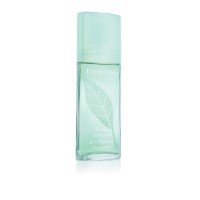 Green Tea Scent Spray