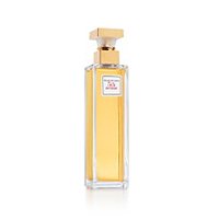 5th avenue Eau de Parfum Spray