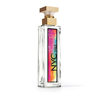 5th Avenue NYC Vibe Parfum Spray