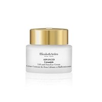 Ceramide Lift and Firm Eye Cream SPF 15 PA+