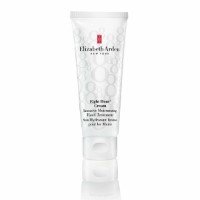 Eight Hour Cream Intensive Moisturizing Hand Treatment