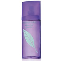 Green Tea Lavender Eau de Toilette Spray 