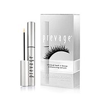 PREVAGE™ Clinical Lash  Brow Enhancing Serum