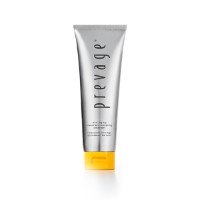 PREVAGE™ Anti-aging Treatment Boosting Cleanser