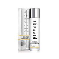 PREVAGE™ Anti-Aging Antioxidant Hydrating Essence