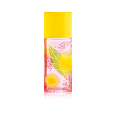 Green Tea Mimosa Eau de Toilette Spray