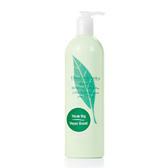 Green Tea Refreshing Body Lotion