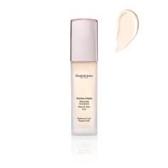 Flawless Finishing Skincaring Foundation