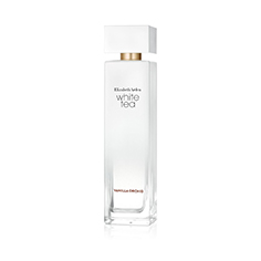 Elizabeth Arden White Tea Vanilla Orchid Eau De Toilette Spray