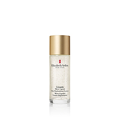 Ceramide Micro Capsule Skin Replenishing Essence