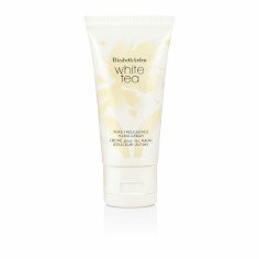 Elizabeth Arden White Tea Hand Cream