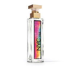 5th Avenue NYC Vibe Parfum Spray