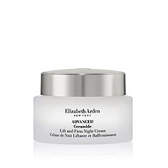 Ceramide Lift and Firm Night Cream