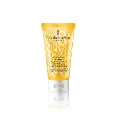 Eight Hour Cream Sun Defense for Face SPF 50 PA+ 