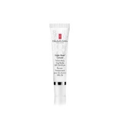 Eight Hour Cream Nourishing Lip Balm SPF 20 PA+