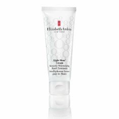 Eight Hour Cream Intensive Moisturizing Hand Treatment