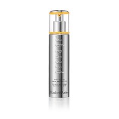 PREVAGE™ Anti-Aging Daily Serum